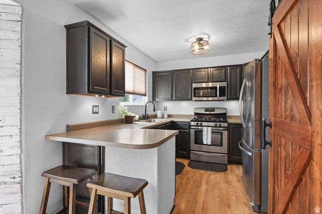 5048 S 4000 W, Roy, UT 84067