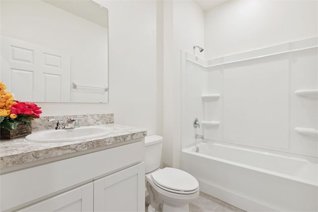 4935 Quartz Place, Grant Valkaria, FL 32949