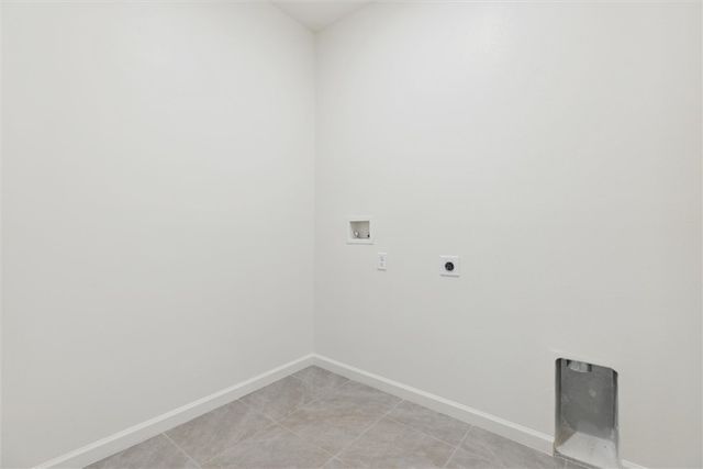 4935 Quartz Place, Grant Valkaria, FL 32949