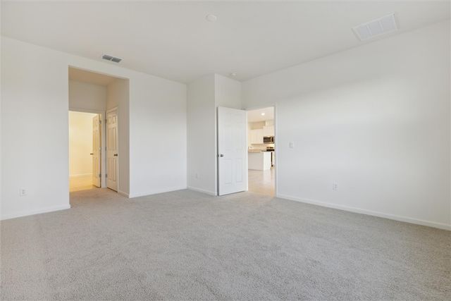 4935 Quartz Place, Grant Valkaria, FL 32949