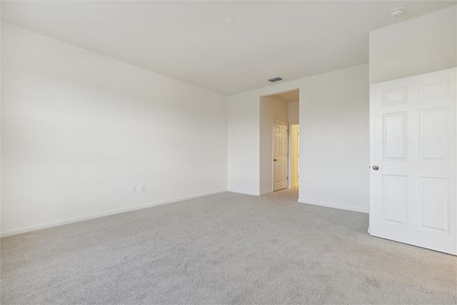 4935 Quartz Place, Grant Valkaria, FL 32949