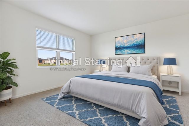 4935 Quartz Place, Grant Valkaria, FL 32949