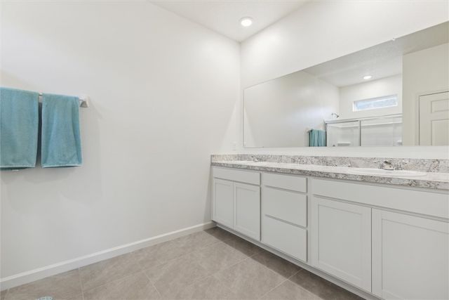 4935 Quartz Place, Grant Valkaria, FL 32949