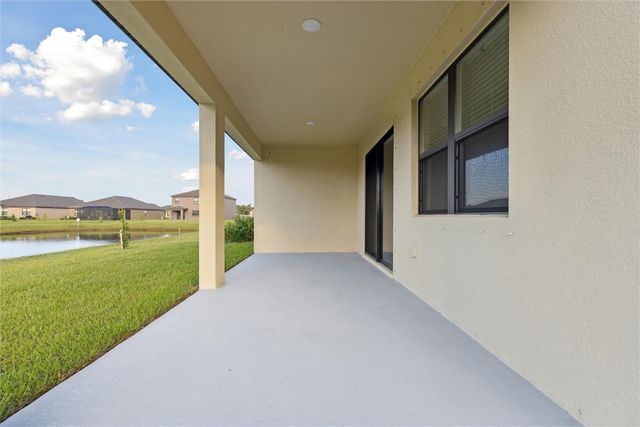4935 Quartz Place, Grant Valkaria, FL 32949
