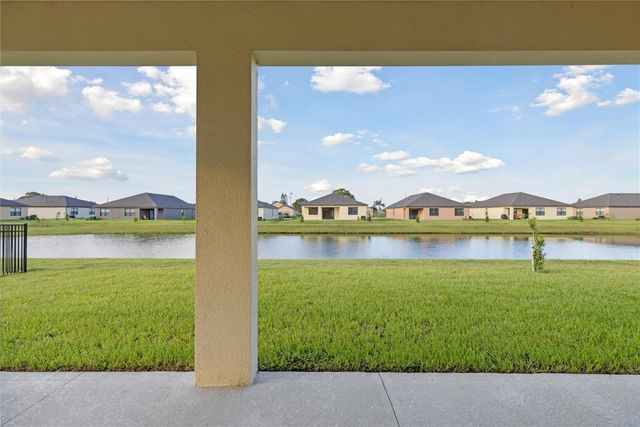 4935 Quartz Place, Grant Valkaria, FL 32949