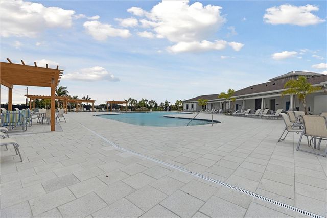 4935 Quartz Place, Grant Valkaria, FL 32949