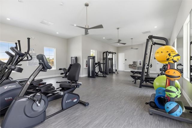 4935 Quartz Place, Grant Valkaria, FL 32949