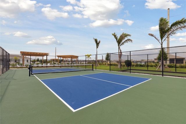 4935 Quartz Place, Grant Valkaria, FL 32949