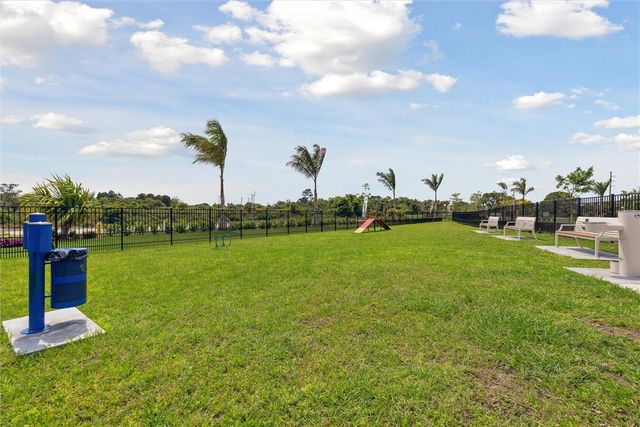 4935 Quartz Place, Grant Valkaria, FL 32949