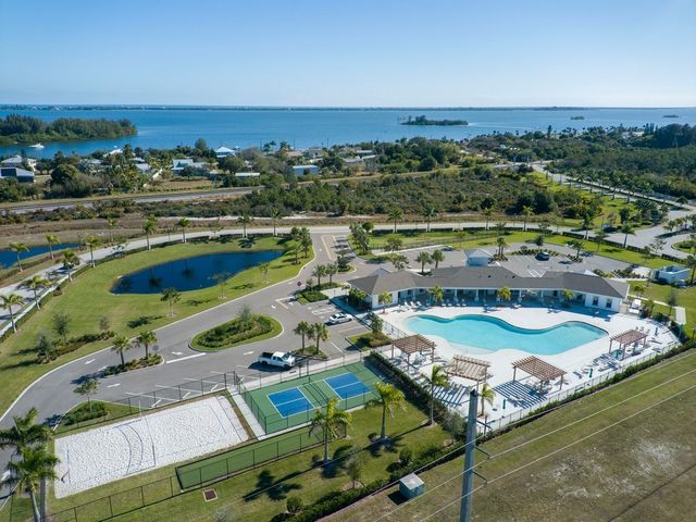 4935 Quartz Place, Grant Valkaria, FL 32949