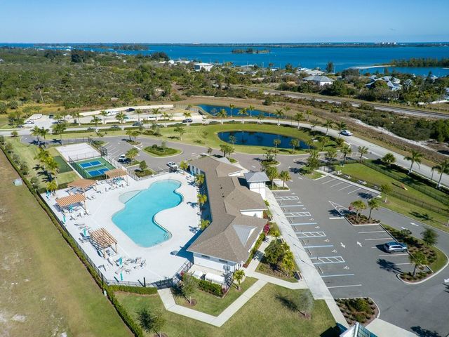 4935 Quartz Place, Grant Valkaria, FL 32949