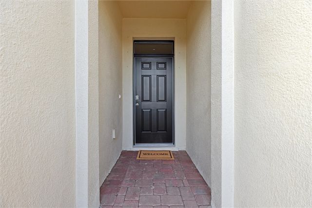 4935 Quartz Place, Grant Valkaria, FL 32949