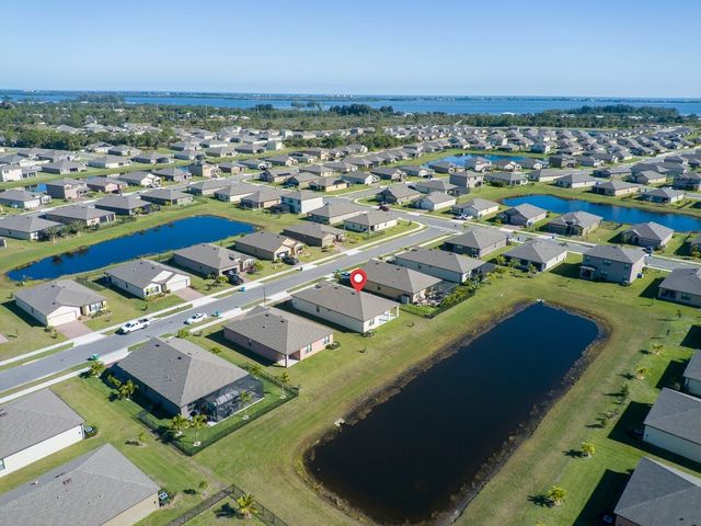 4935 Quartz Place, Grant Valkaria, FL 32949