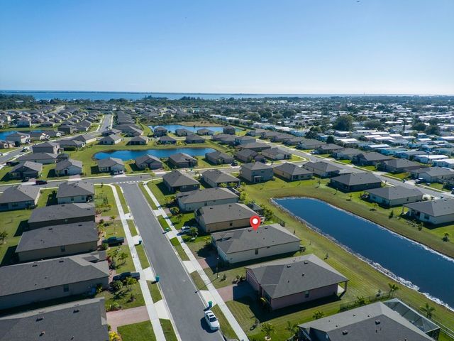 4935 Quartz Place, Grant Valkaria, FL 32949