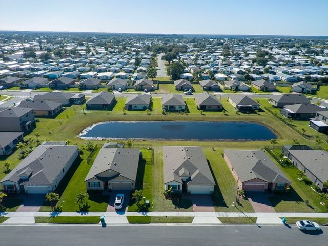 4935 Quartz Place, Grant Valkaria, FL 32949