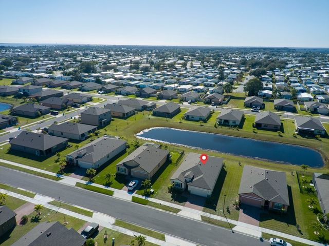 4935 Quartz Place, Grant Valkaria, FL 32949