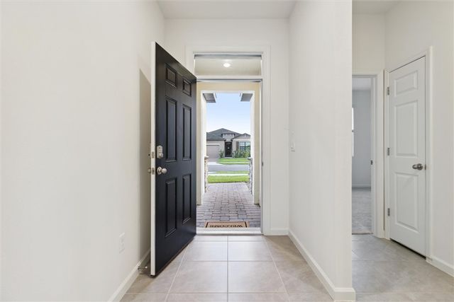 4935 Quartz Place, Grant Valkaria, FL 32949