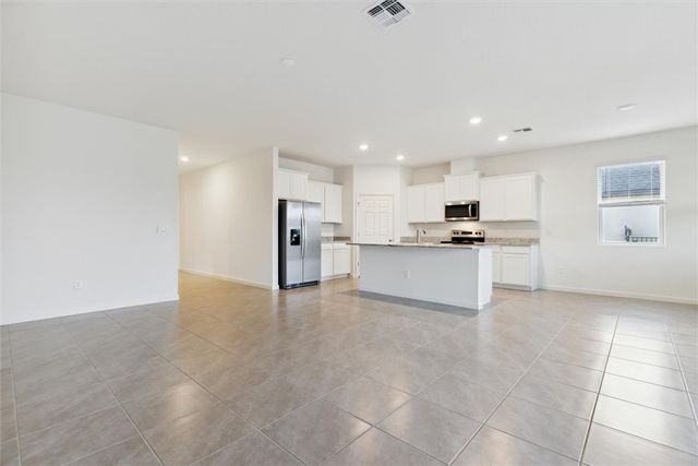 4935 Quartz Place, Grant Valkaria, FL 32949