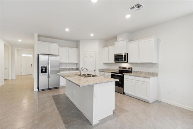 4935 Quartz Place, Grant Valkaria, FL 32949