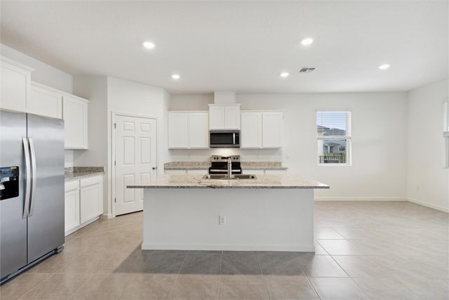 4935 Quartz Place, Grant Valkaria, FL 32949