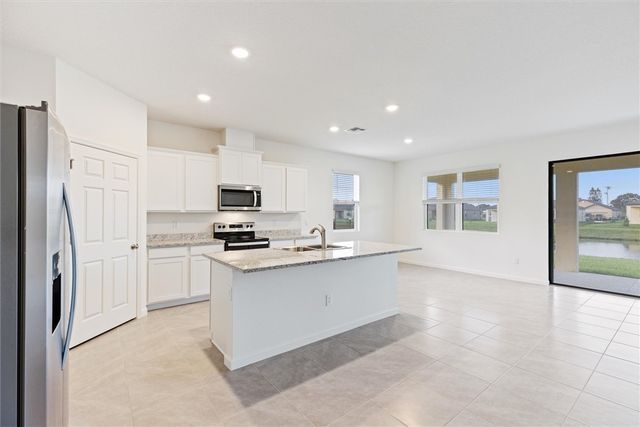 4935 Quartz Place, Grant Valkaria, FL 32949