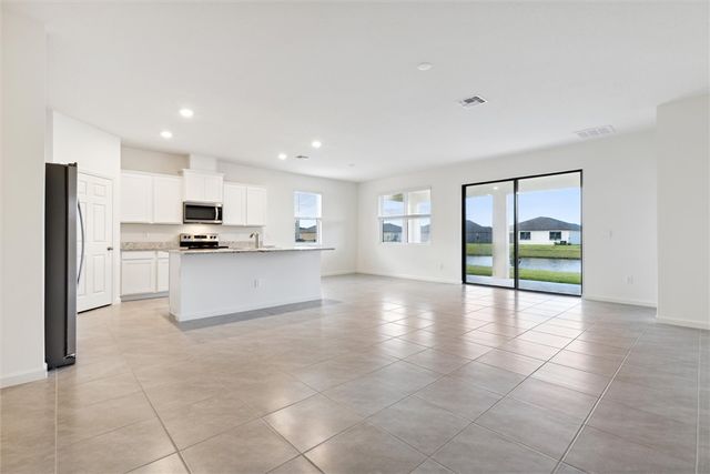 4935 Quartz Place, Grant Valkaria, FL 32949