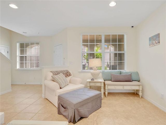 23421 Alamanda DR # 102, Estero, FL 34135