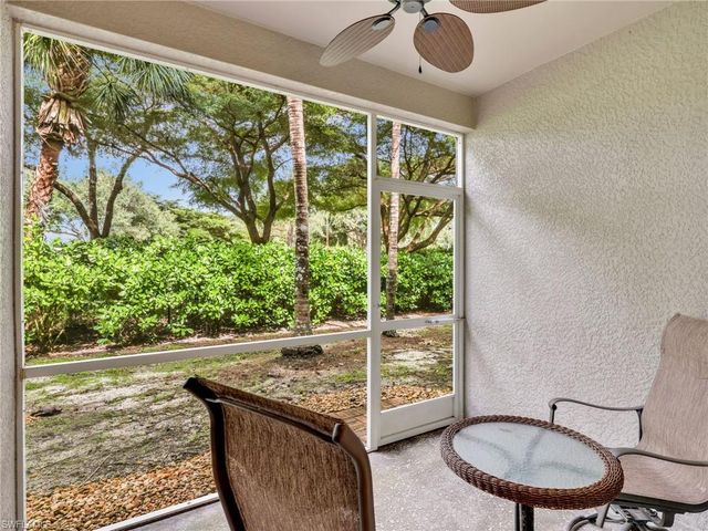 23421 Alamanda DR # 102, Estero, FL 34135