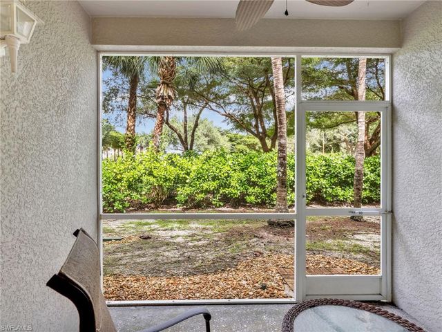 23421 Alamanda DR # 102, Estero, FL 34135