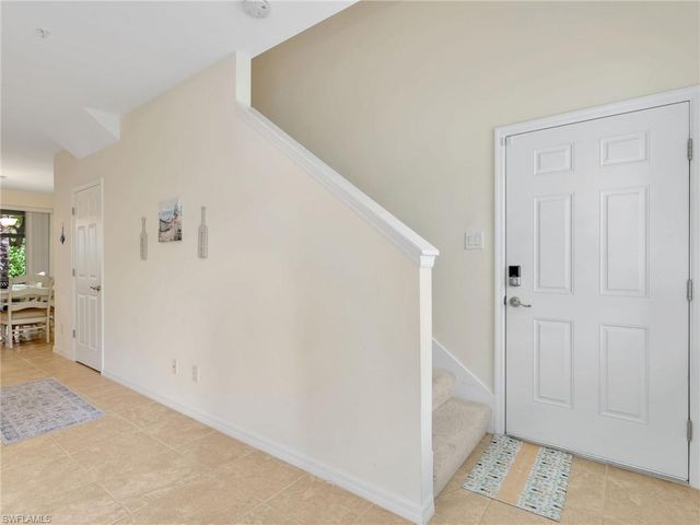 23421 Alamanda DR # 102, Estero, FL 34135