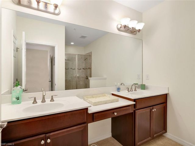 23421 Alamanda DR # 102, Estero, FL 34135