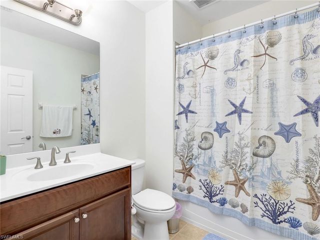 23421 Alamanda DR # 102, Estero, FL 34135