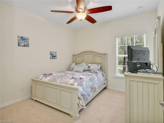 23421 Alamanda DR # 102, Estero, FL 34135