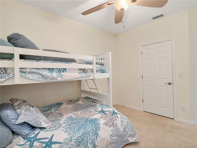 23421 Alamanda DR # 102, Estero, FL 34135