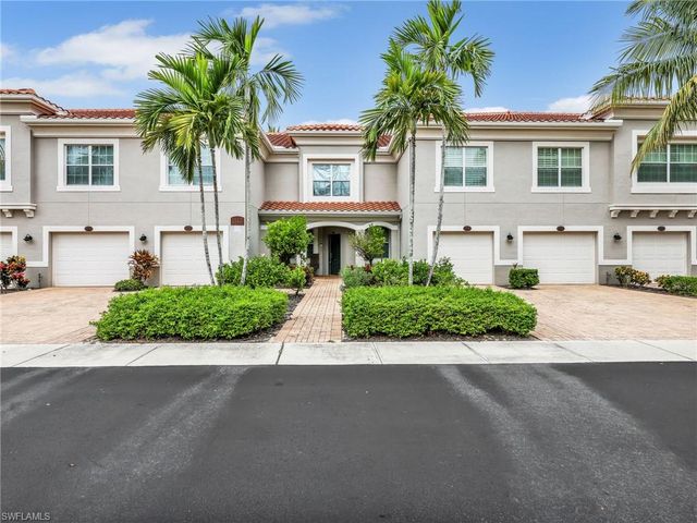 23421 Alamanda DR # 102, Estero, FL 34135