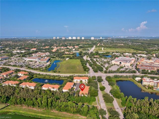 23421 Alamanda DR # 102, Estero, FL 34135