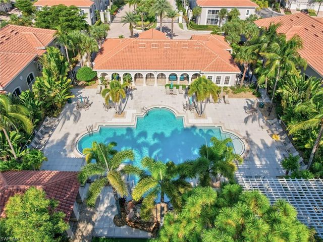 23421 Alamanda DR # 102, Estero, FL 34135