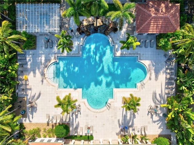 23421 Alamanda DR # 102, Estero, FL 34135