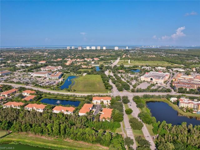 23421 Alamanda DR # 102, Estero, FL 34135