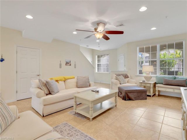 23421 Alamanda DR # 102, Estero, FL 34135