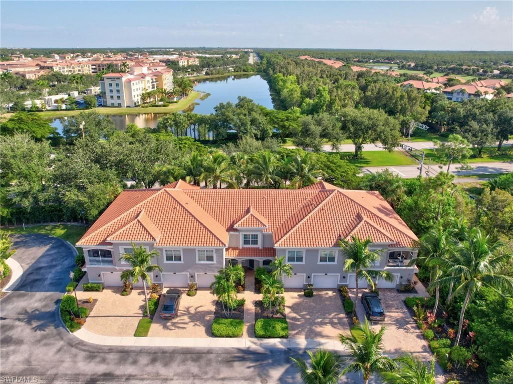 23421 Alamanda DR # 102, Estero, FL 34135