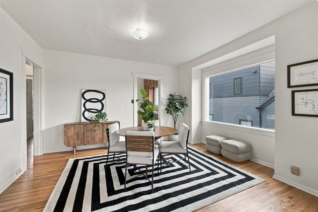 2316 29th Avenue S, Seattle, WA 98144