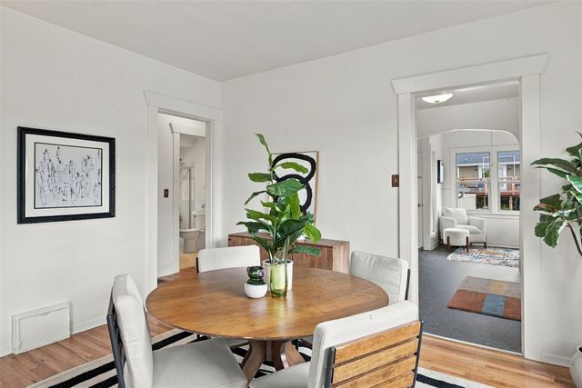 2316 29th Avenue S, Seattle, WA 98144
