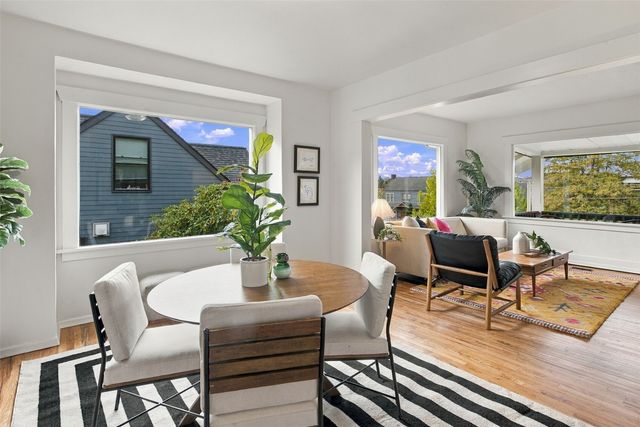 2316 29th Avenue S, Seattle, WA 98144