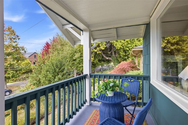 2316 29th Avenue S, Seattle, WA 98144