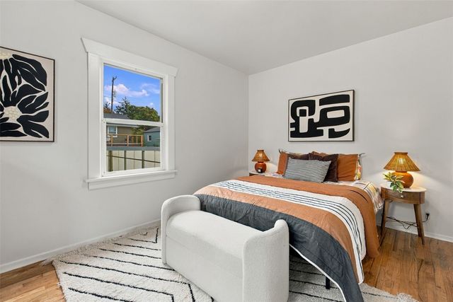 2316 29th Avenue S, Seattle, WA 98144