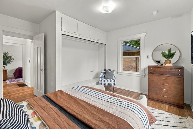 2316 29th Avenue S, Seattle, WA 98144