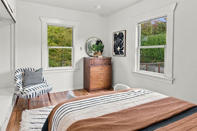 2316 29th Avenue S, Seattle, WA 98144