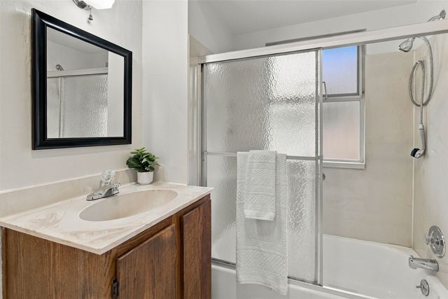 2316 29th Avenue S, Seattle, WA 98144