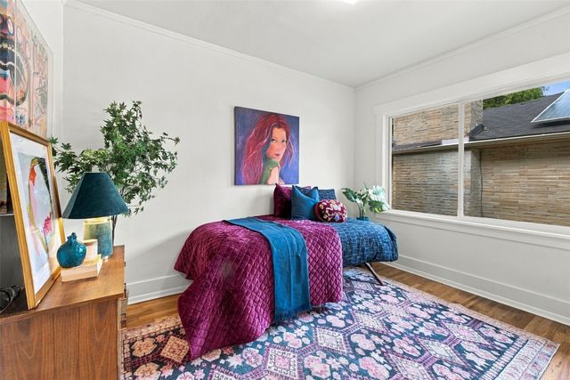 2316 29th Avenue S, Seattle, WA 98144